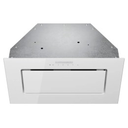 Встраиваемая вытяжка Kuppersberg INNOVA V 60 White