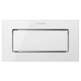 Встраиваемая вытяжка Kuppersberg INNOVA V 60 White