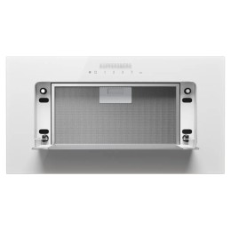 Встраиваемая вытяжка Kuppersberg INNOVA V 60 White