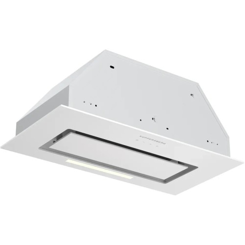 Встраиваемая вытяжка Kuppersberg INTOUCH-1 60 WG
