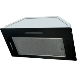 Встраиваемая вытяжка Kuppersberg INTOUCH 60 B