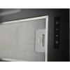 Встраиваемая вытяжка Kuppersberg INTOUCH 60 B