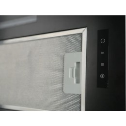 Встраиваемая вытяжка Kuppersberg INTOUCH 60 B