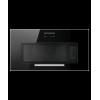 Встраиваемая вытяжка Kuppersberg INTOUCH 60 BG