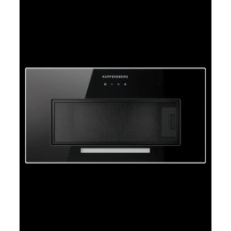 Встраиваемая вытяжка Kuppersberg INTOUCH 60 BG