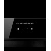 Встраиваемая вытяжка Kuppersberg INTOUCH 60 BG