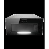 Встраиваемая вытяжка Kuppersberg INTOUCH 60 BG