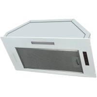 Встраиваемая вытяжка Kuppersberg INTOUCH 60 W