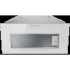 Встраиваемая вытяжка Kuppersberg INTOUCH 60 WG