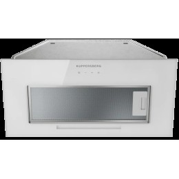 Встраиваемая вытяжка Kuppersberg INTOUCH 60 WG