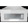 Встраиваемая вытяжка Kuppersberg INTOUCH 60 WG