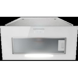 Встраиваемая вытяжка Kuppersberg INTOUCH 60 WG