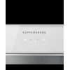 Встраиваемая вытяжка Kuppersberg INTOUCH 60 WG