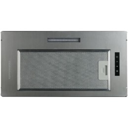 Встраиваемая вытяжка Kuppersberg INTOUCH 60 X