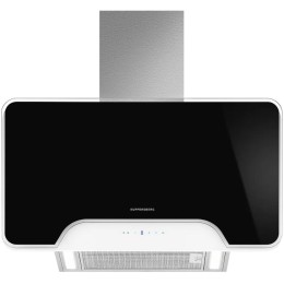 Вытяжка Kuppersberg MINT 90