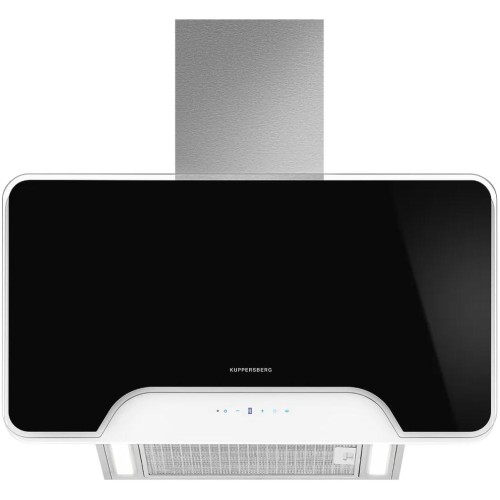 Вытяжка Kuppersberg MINT 90
