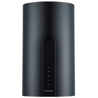 Вытяжка Kuppersberg MOTUBA 35 B