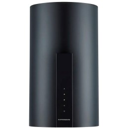 Вытяжка Kuppersberg MOTUBA 35 B