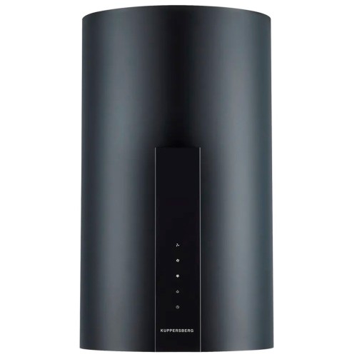 Вытяжка Kuppersberg MOTUBA 35 B