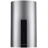 Вытяжка Kuppersberg MOTUBA 35 X