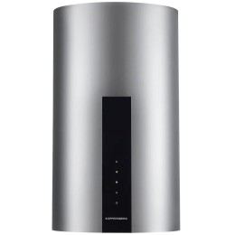 Вытяжка Kuppersberg MOTUBA 35 X
