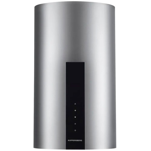 Вытяжка Kuppersberg MOTUBA 35 X