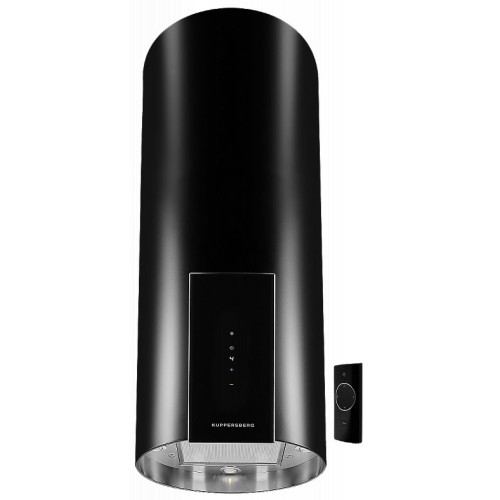 Вытяжка Kuppersberg MOTUBA B