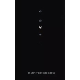 Вытяжка Kuppersberg MOTUBA X