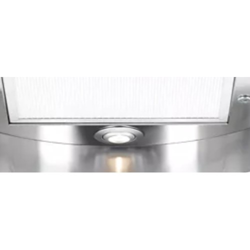 Вытяжка Kuppersberg MOTUBA X