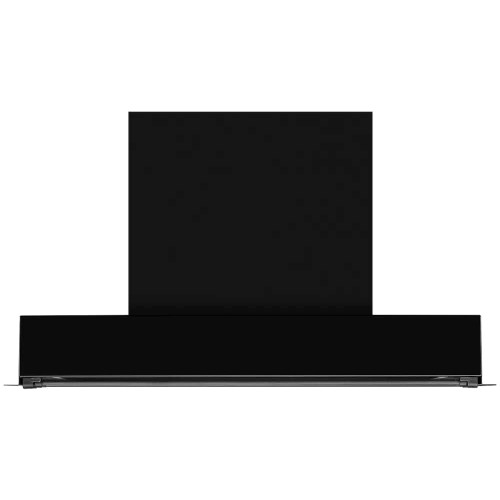 Встраиваемая вытяжка Kuppersberg NANCY 60 Black