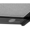 Встраиваемая вытяжка Kuppersberg NANCY 60 Black