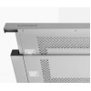 Встраиваемая вытяжка Kuppersberg SLIMBOX 90 X