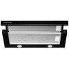 Встраиваемая вытяжка Kuppersberg SLIMLUX 60 B
