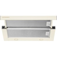 Встраиваемая вытяжка Kuppersberg SLIMLUX 60 C