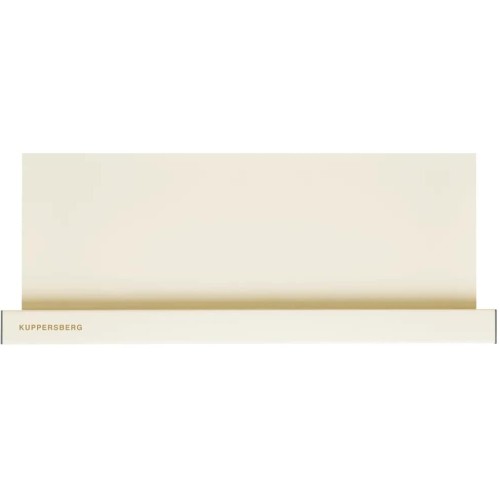 Встраиваемая вытяжка Kuppersberg SLIMLUX 60 C