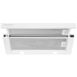 Встраиваемая вытяжка Kuppersberg SLIMLUX 60 W