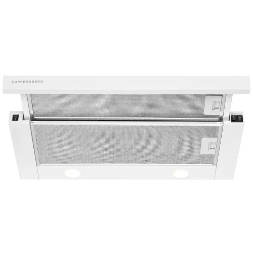 Встраиваемая вытяжка Kuppersberg SLIMLUX 60 W