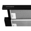 Встраиваемая вытяжка Kuppersberg SLIMLUX IV 60 GB