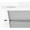 Встраиваемая вытяжка Kuppersberg SLIMLUX IV 60 GW