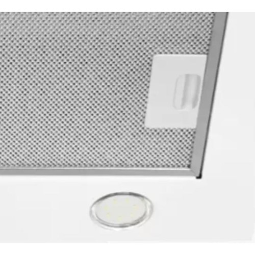 Встраиваемая вытяжка Kuppersberg SLIMLUX IV 60 GW