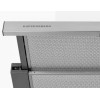 Встраиваемая вытяжка Kuppersberg SLIMLUX IV 60 X