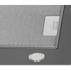 Встраиваемая вытяжка Kuppersberg SLIMLUX IV 60 X