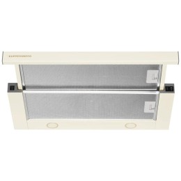 Встраиваемая вытяжка Kuppersberg SLIMTURBO 60 C
