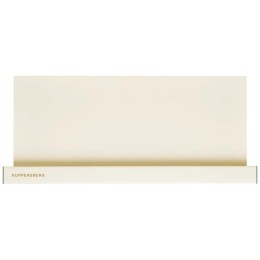 Встраиваемая вытяжка Kuppersberg SLIMTURBO 60 C