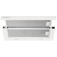 Встраиваемая вытяжка Kuppersberg SLIMTURBO 60 GW