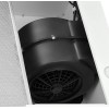 Встраиваемая вытяжка Kuppersberg SLIMTURBO 60 GW