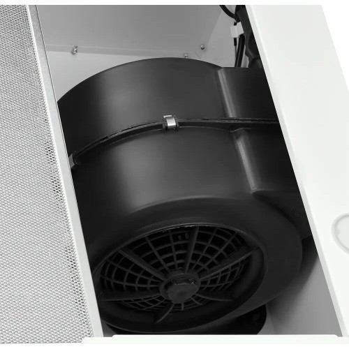 Встраиваемая вытяжка Kuppersberg SLIMTURBO 60 GW