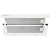 Встраиваемая вытяжка Kuppersberg SLIMTURBO 60 W