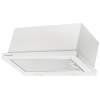 Встраиваемая вытяжка Kuppersberg SLIMTURBO 60 W