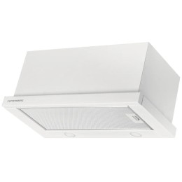 Встраиваемая вытяжка Kuppersberg SLIMTURBO 60 W